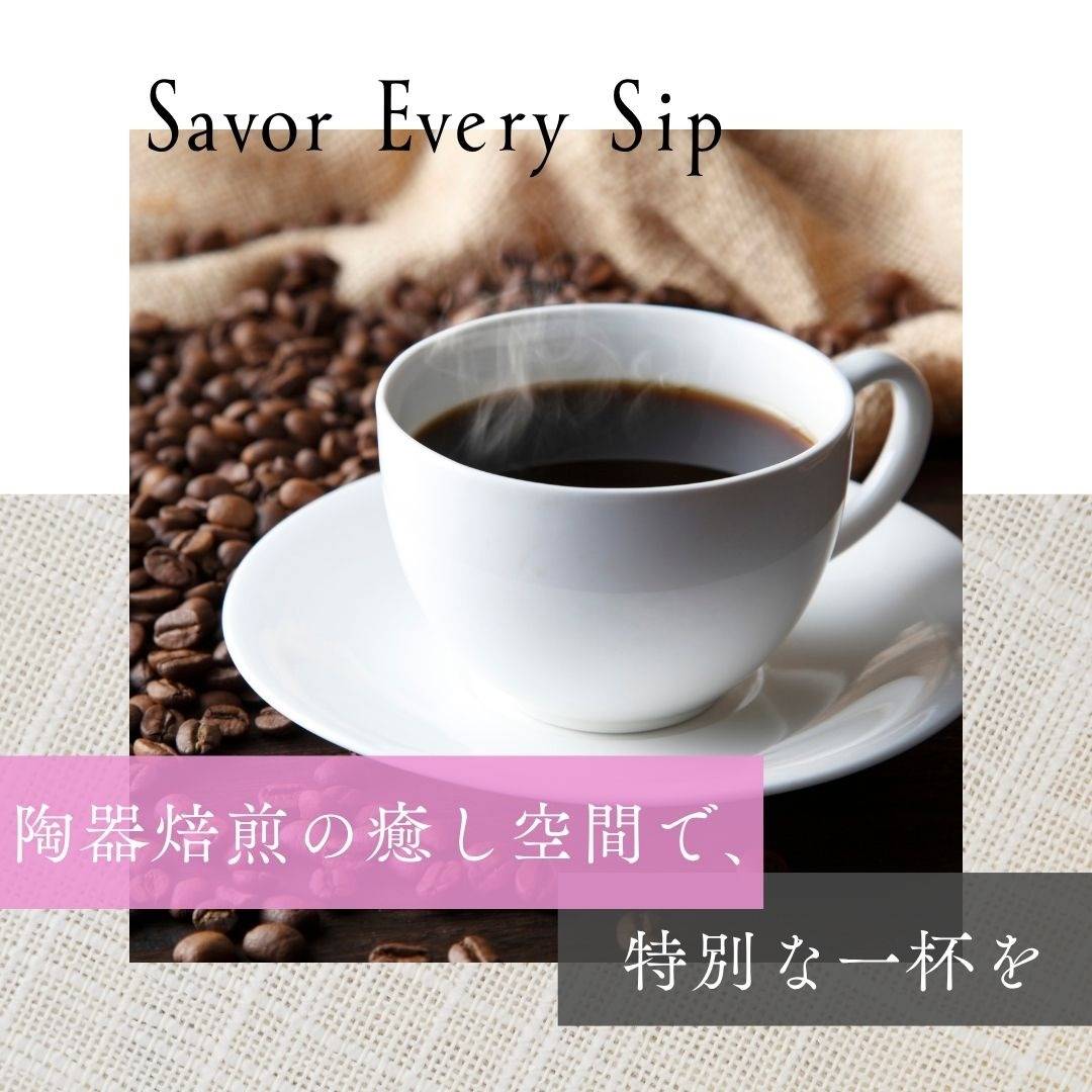 popup_banner