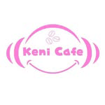 Keni　Cafe