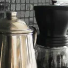 アクセス