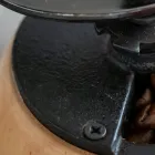 当店の特徴