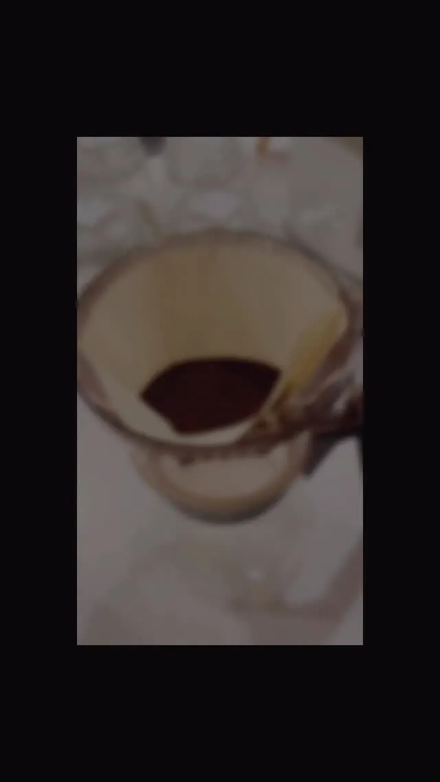 飲んだ瞬間にふわっと広がるローズの香り🌹